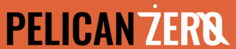 Pelican Zero